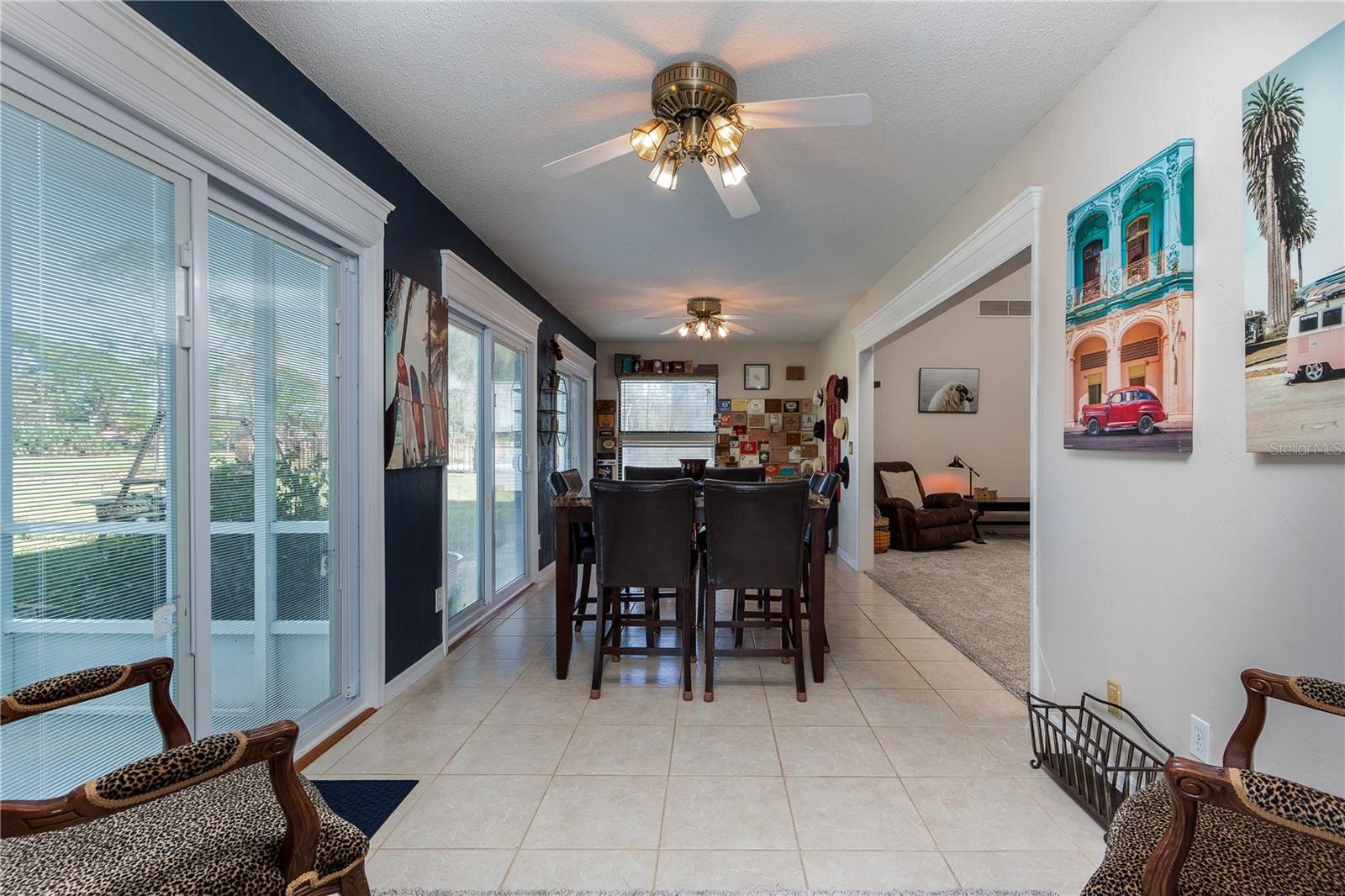 932 Pelican Bay, Daytona Beach, FL 32119