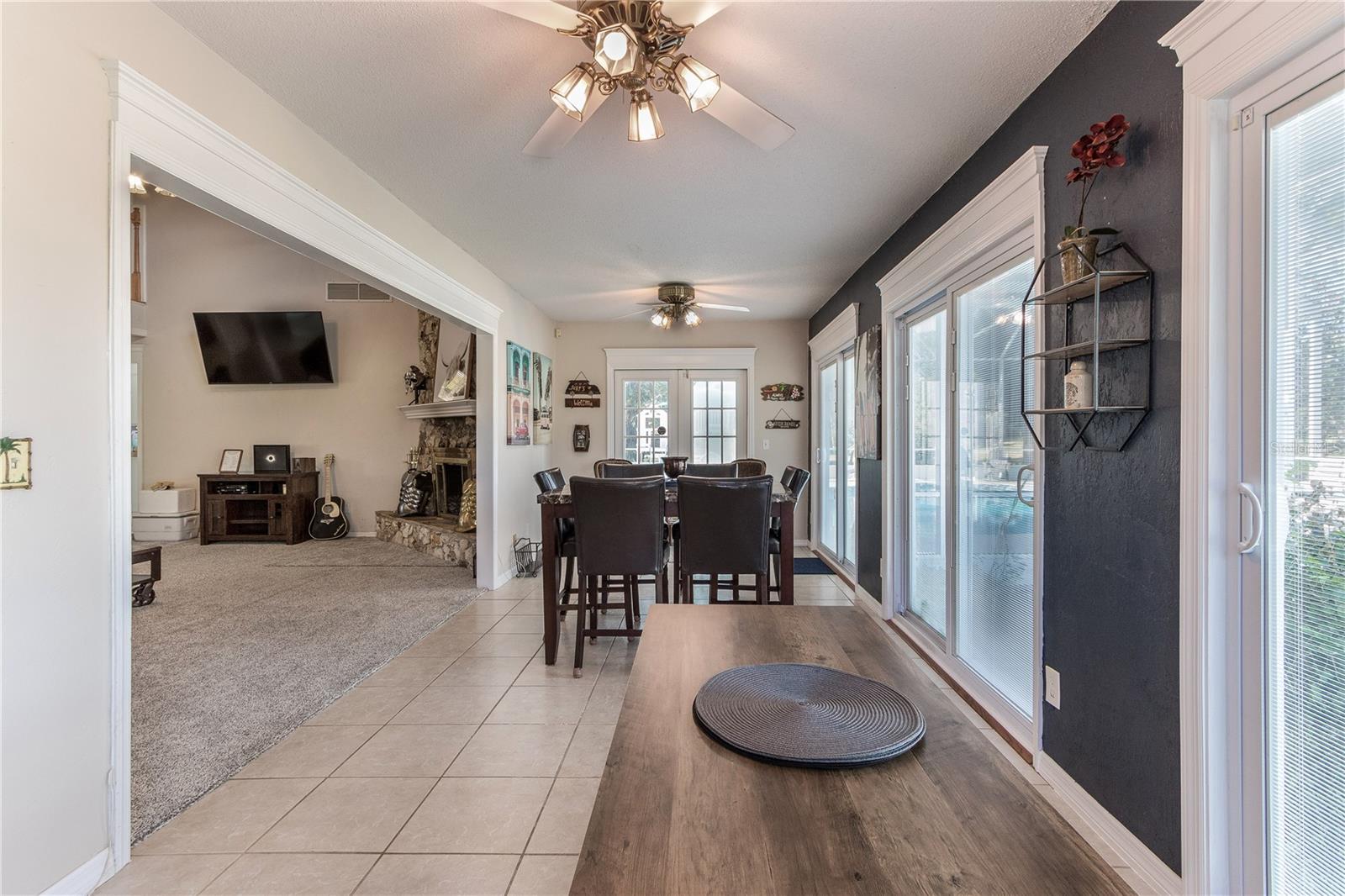 932 Pelican Bay, Daytona Beach, FL 32119