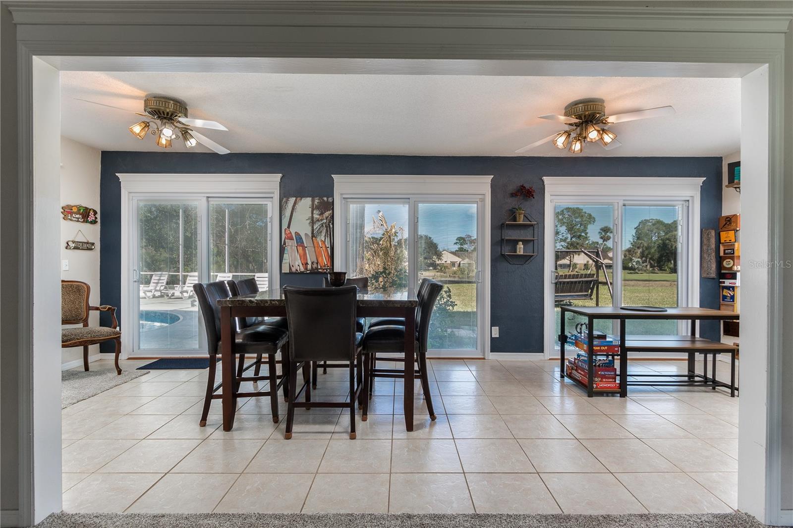 932 Pelican Bay, Daytona Beach, FL 32119