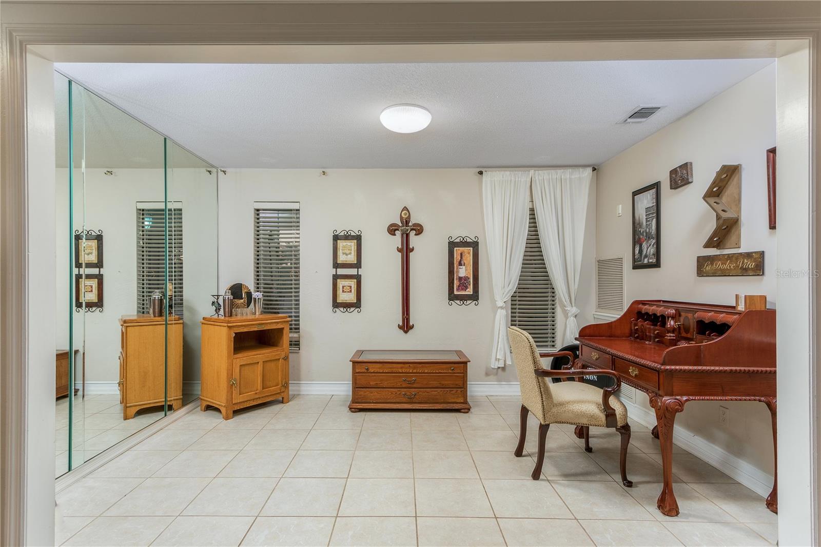 932 Pelican Bay, Daytona Beach, FL 32119