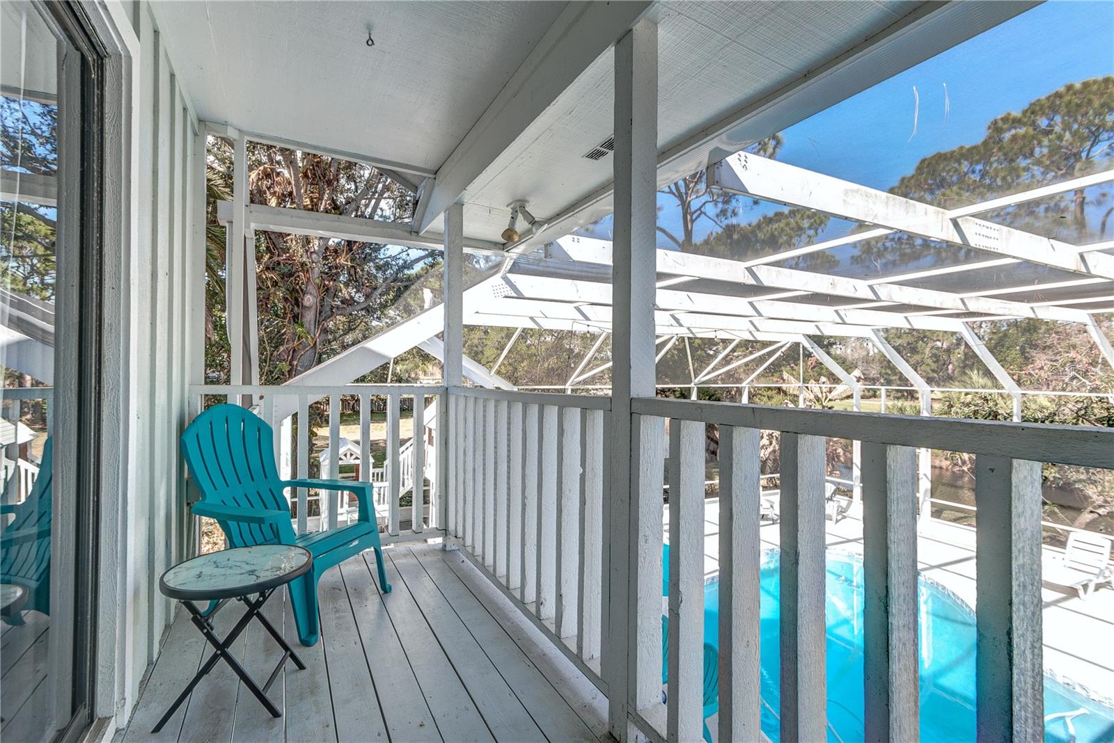 932 Pelican Bay, Daytona Beach, FL 32119