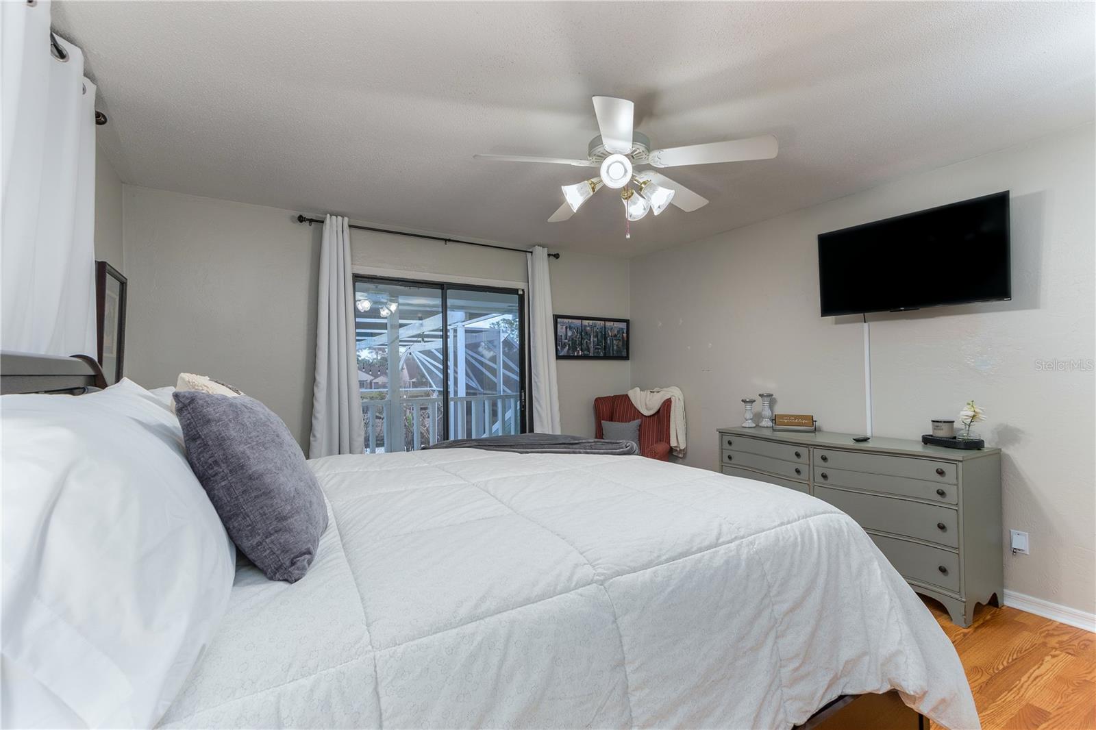 932 Pelican Bay, Daytona Beach, FL 32119