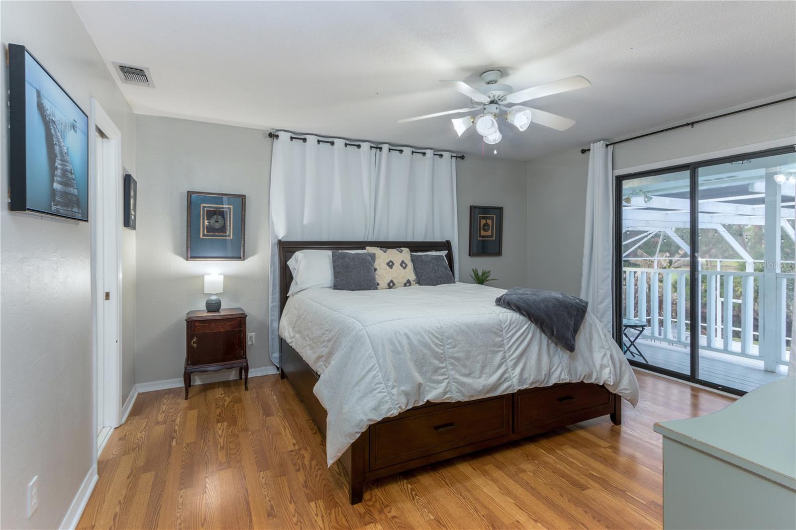 932 Pelican Bay, Daytona Beach, FL 32119