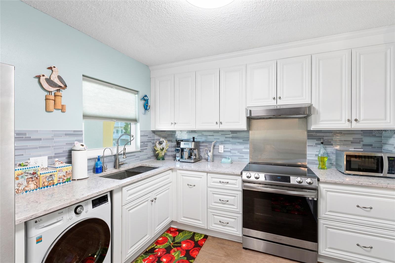 2259 Costa Rican Unit 23, Clearwater, FL 33763
