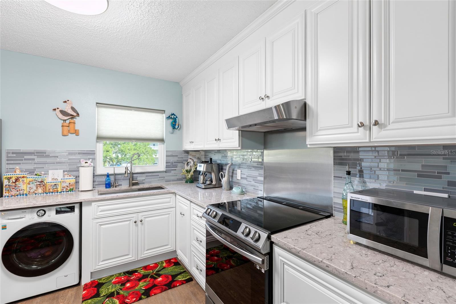 2259 Costa Rican Unit 23, Clearwater, FL 33763