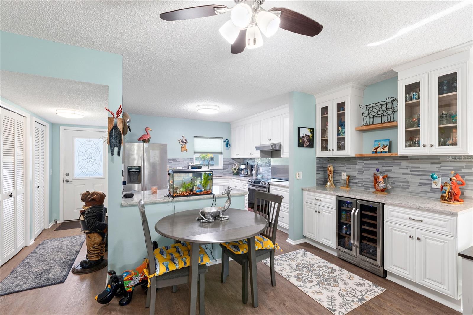 2259 Costa Rican Unit 23, Clearwater, FL 33763
