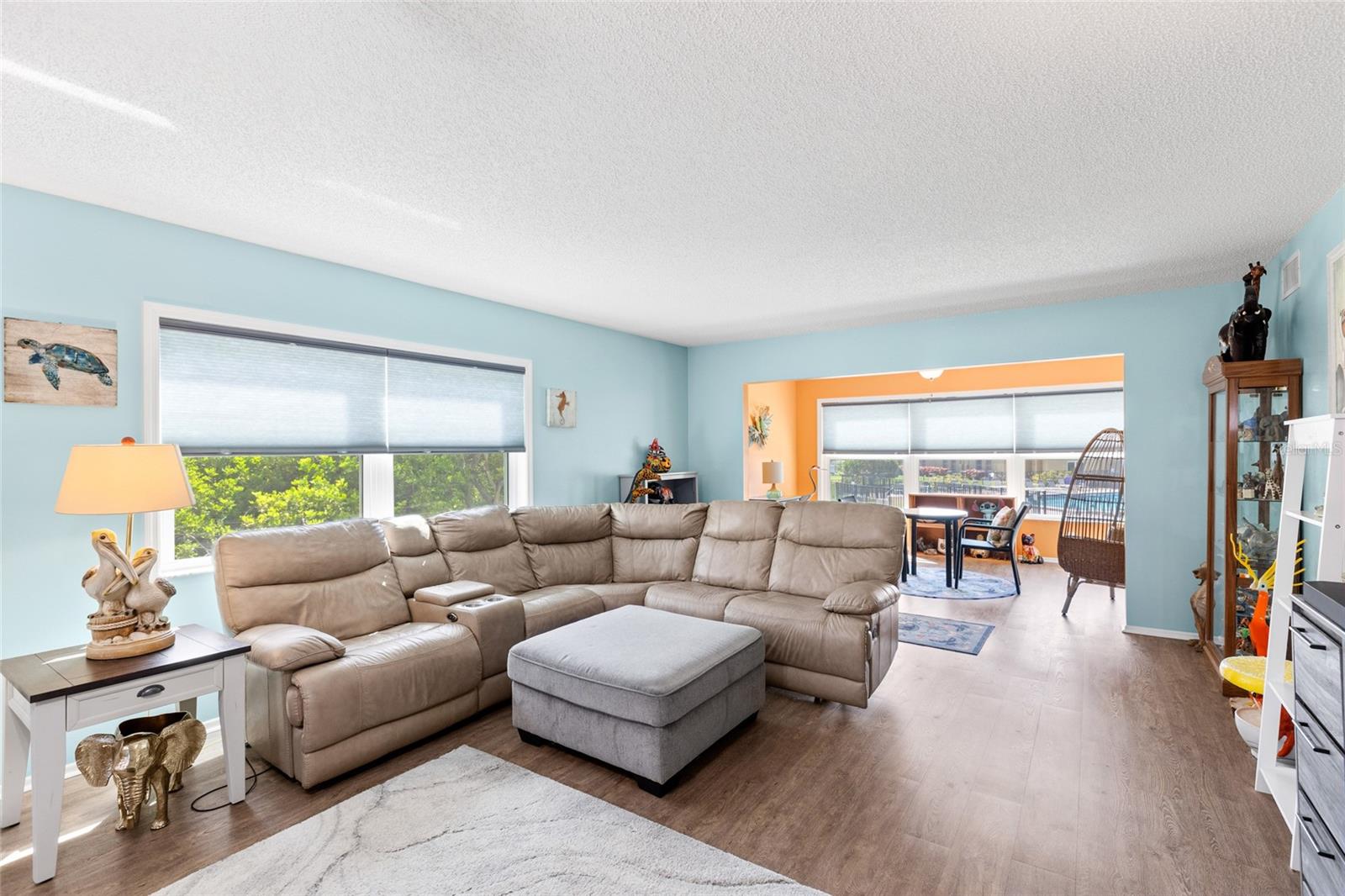 2259 Costa Rican Unit 23, Clearwater, FL 33763