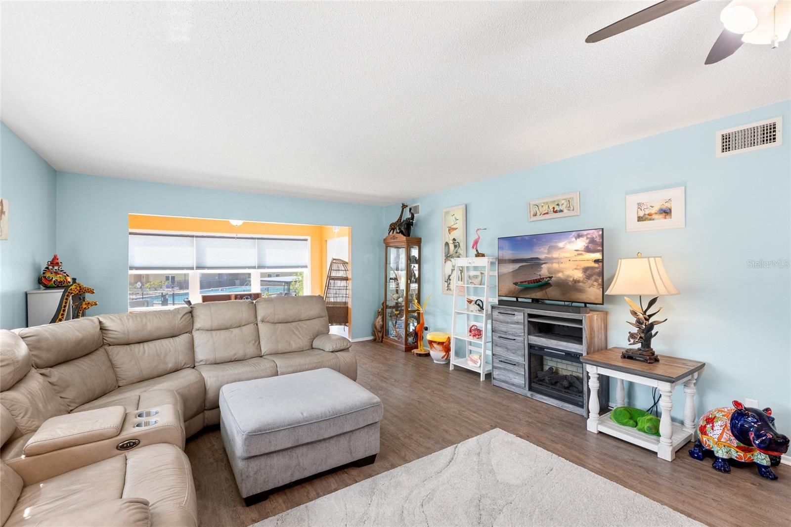 2259 Costa Rican Unit 23, Clearwater, FL 33763