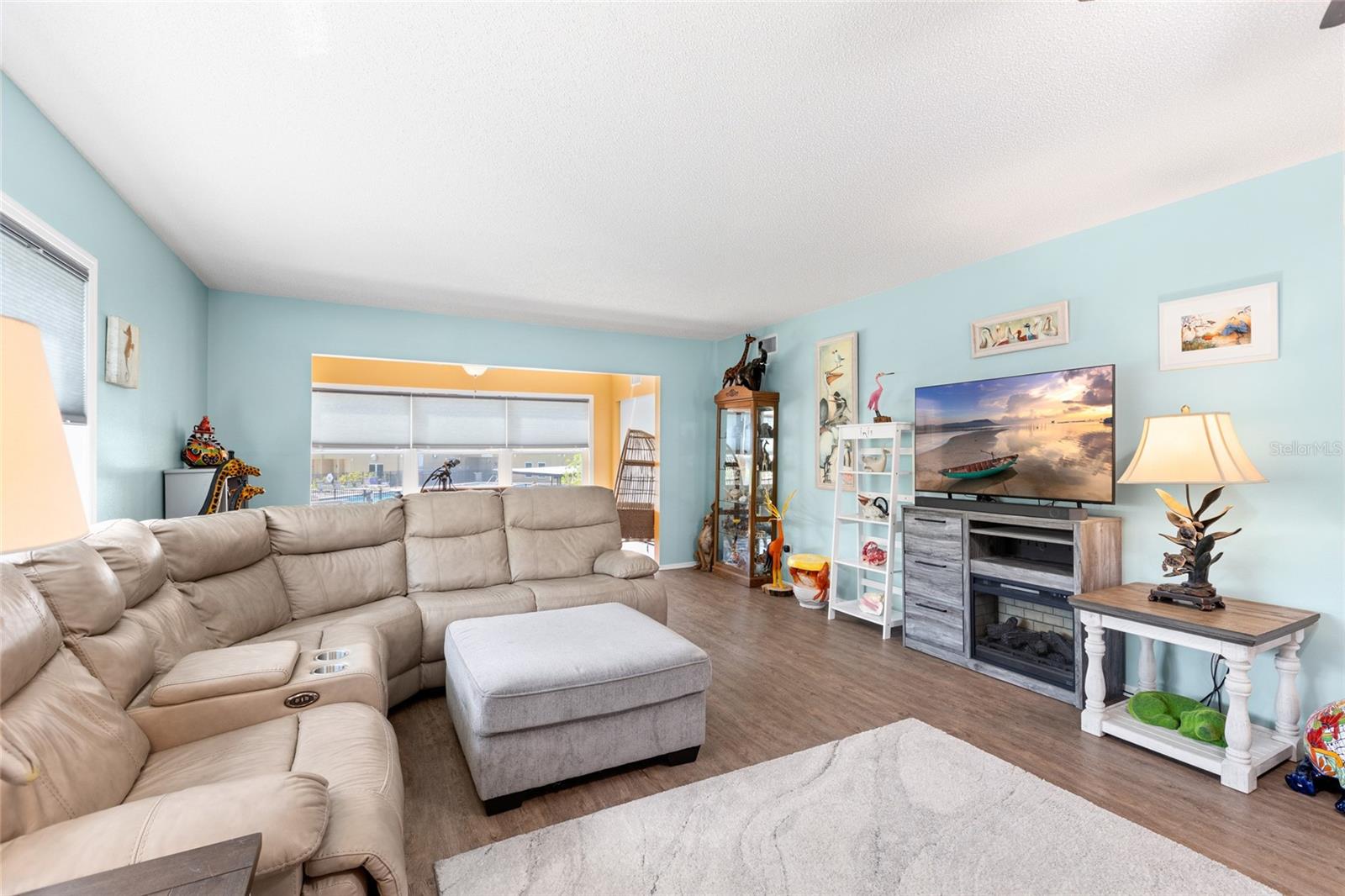 2259 Costa Rican Unit 23, Clearwater, FL 33763