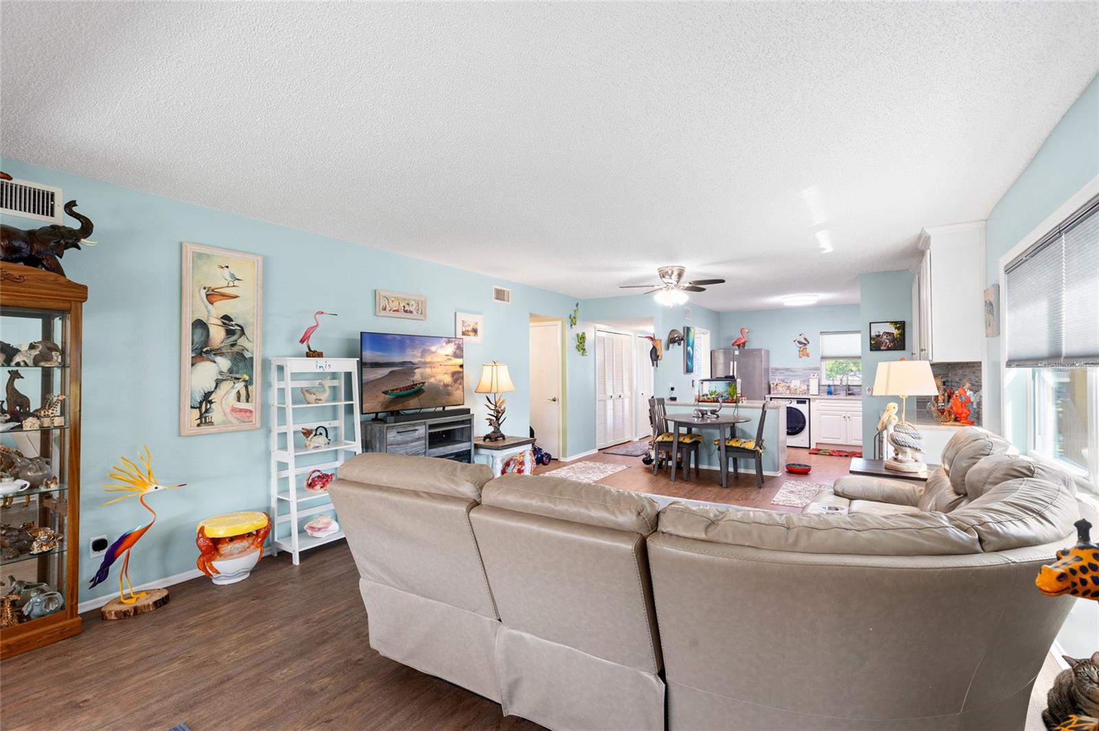 2259 Costa Rican Unit 23, Clearwater, FL 33763