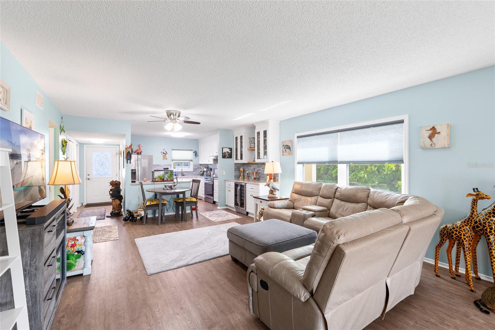 2259 Costa Rican Unit 23, Clearwater, FL 33763