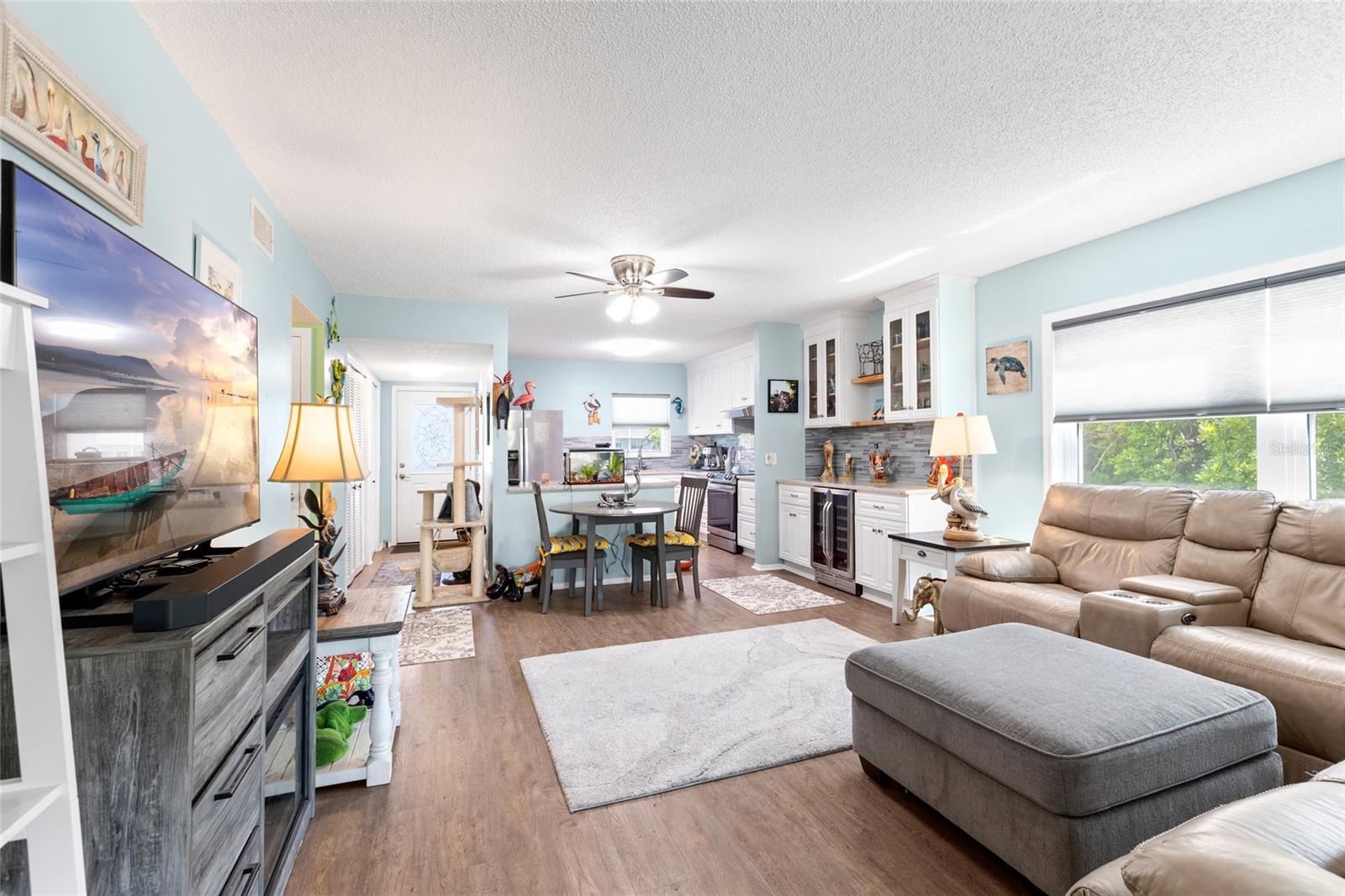 2259 Costa Rican Unit 23, Clearwater, FL 33763