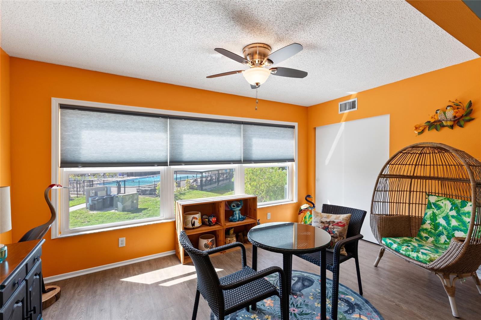 2259 Costa Rican Unit 23, Clearwater, FL 33763