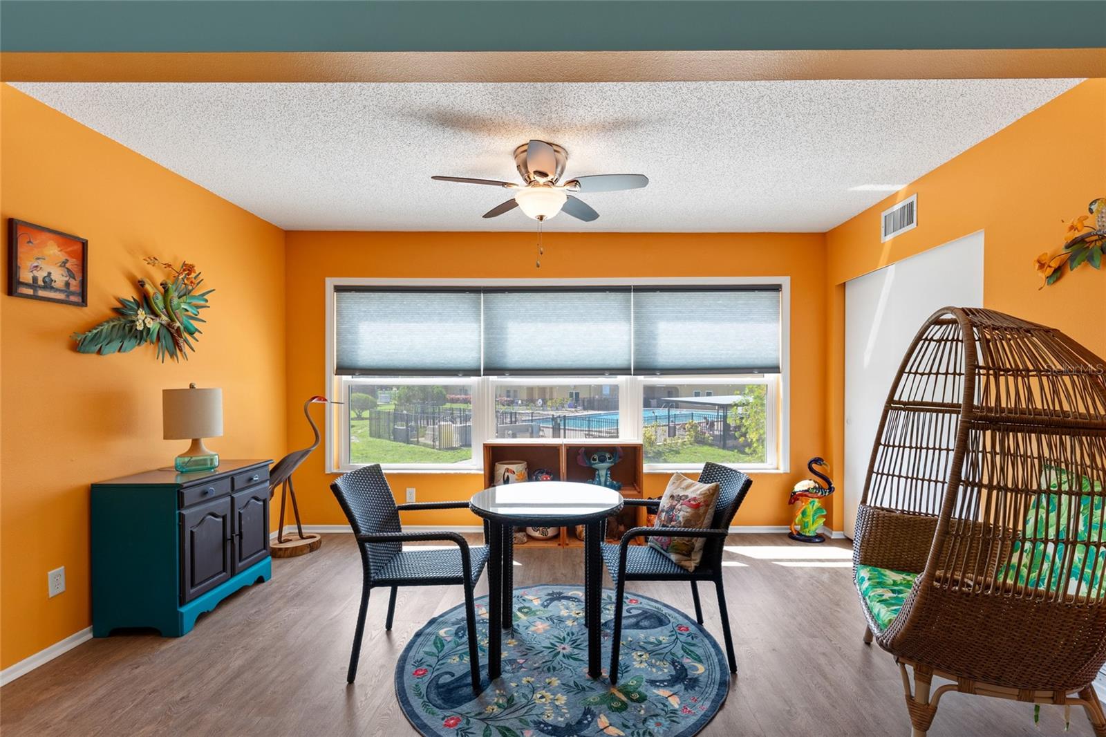 2259 Costa Rican Unit 23, Clearwater, FL 33763