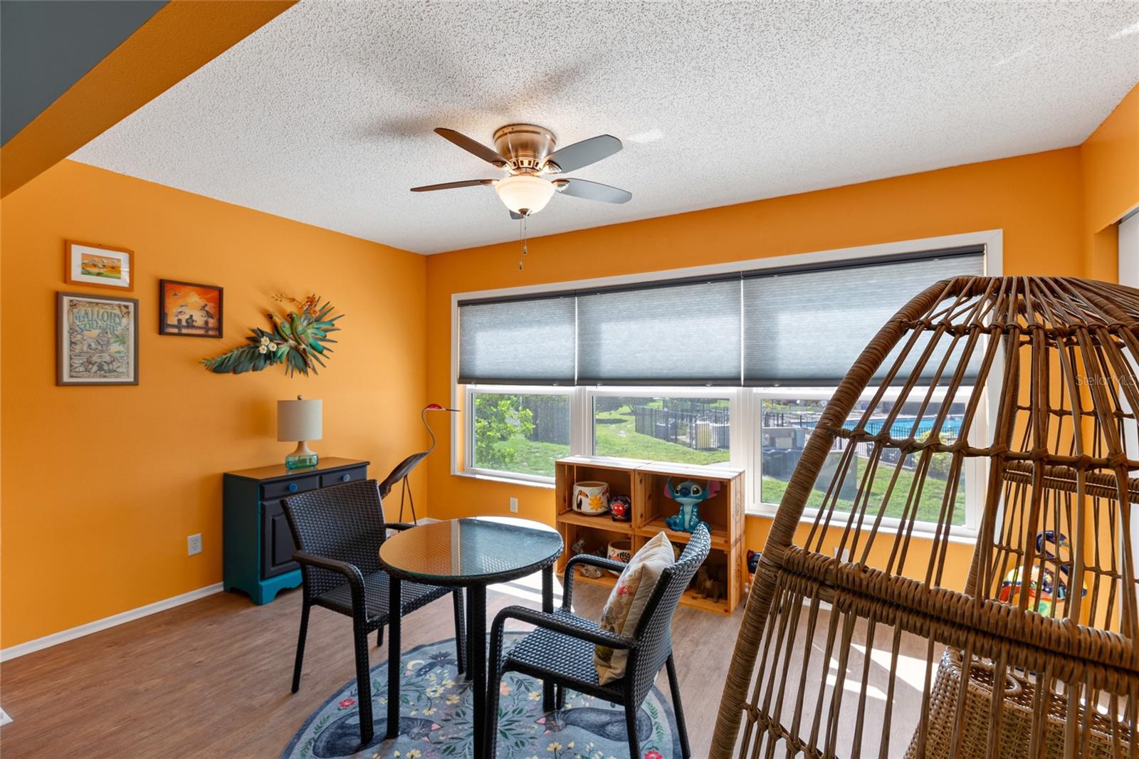2259 Costa Rican Unit 23, Clearwater, FL 33763