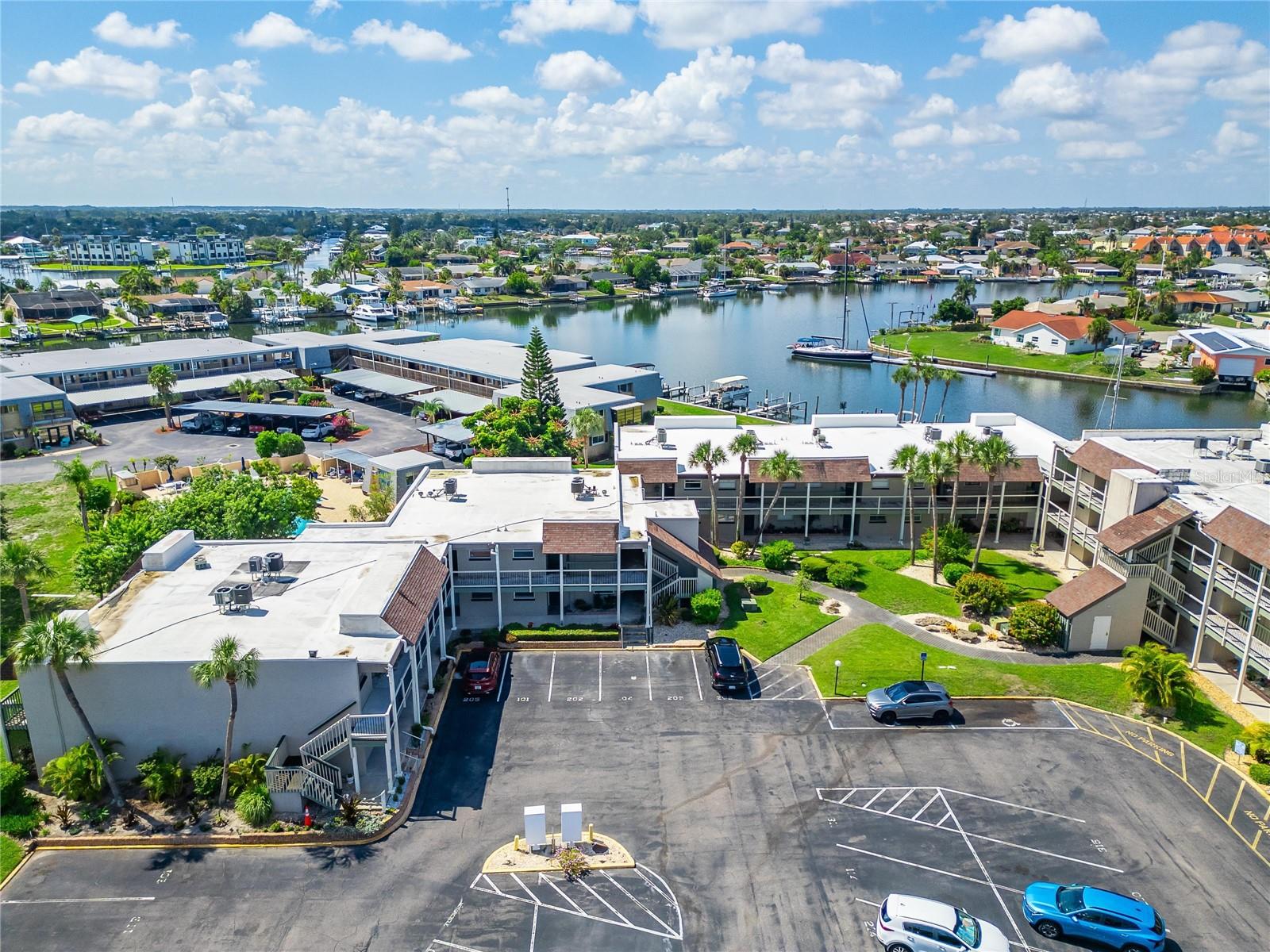 1028 Apollo Beach Unit 104, Apollo Beach, FL 33572