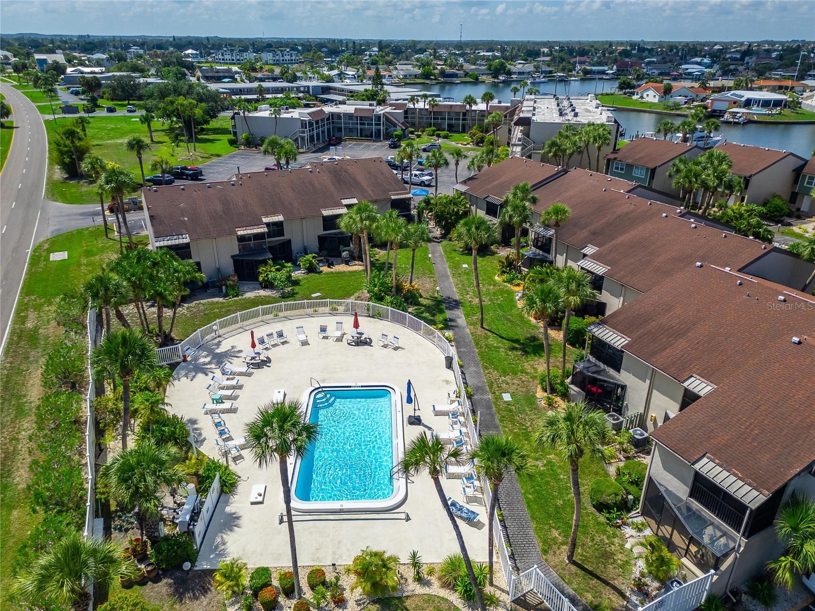 1028 Apollo Beach Unit 104, Apollo Beach, FL 33572