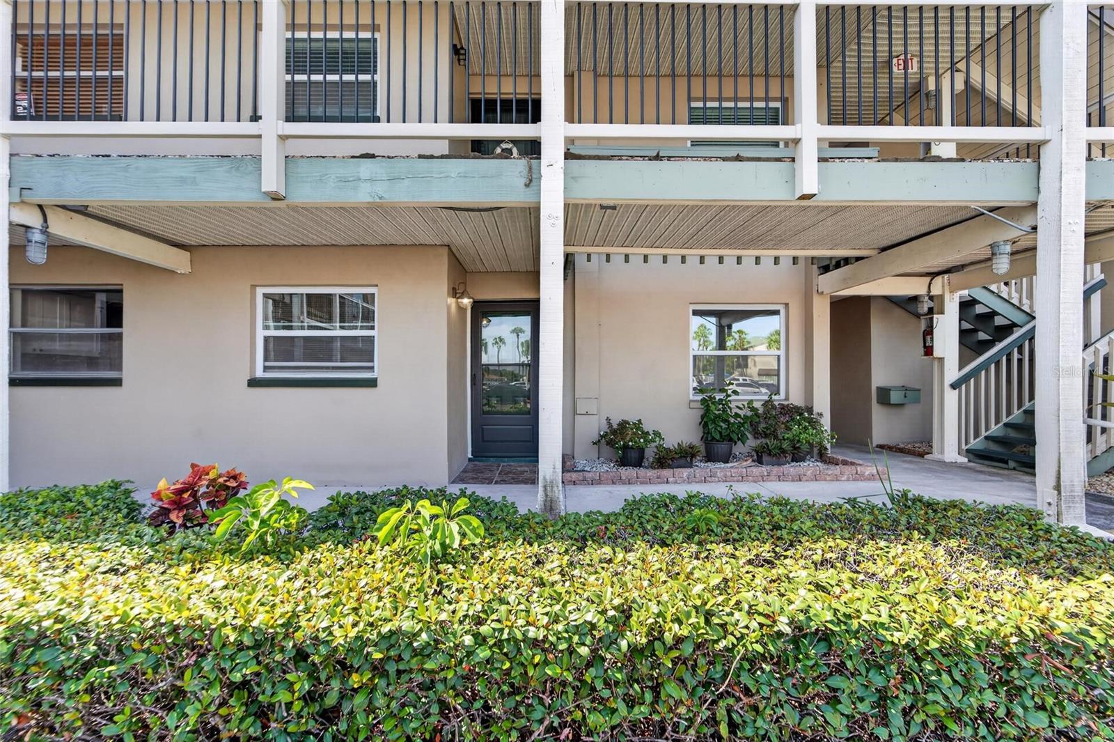 1028 Apollo Beach Unit 104, Apollo Beach, FL 33572