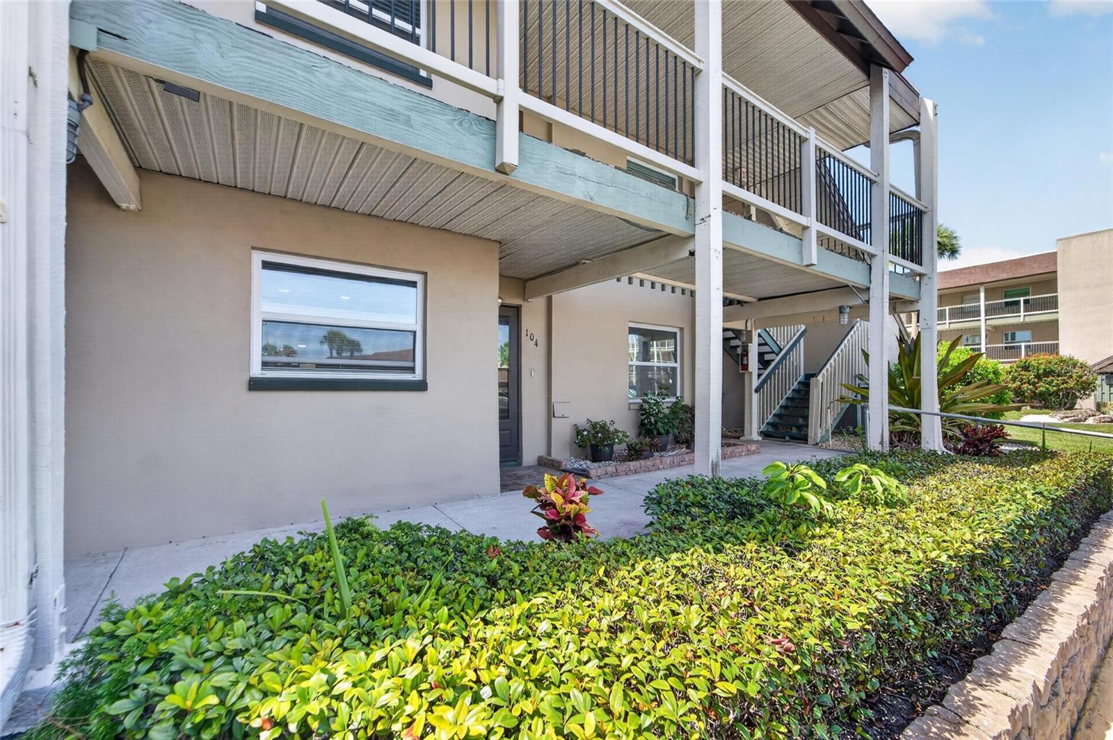 1028 Apollo Beach Unit 104, Apollo Beach, FL 33572