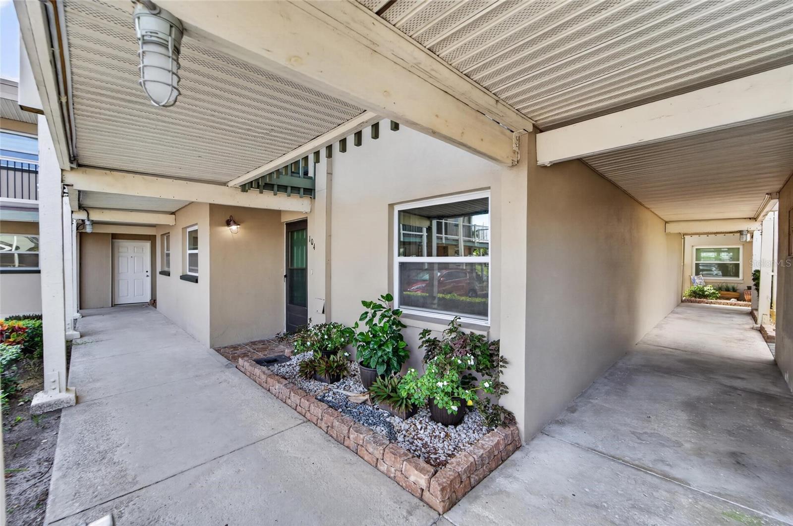 1028 Apollo Beach Unit 104, Apollo Beach, FL 33572