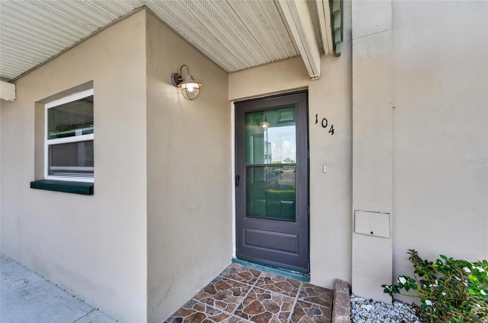 1028 Apollo Beach Unit 104, Apollo Beach, FL 33572