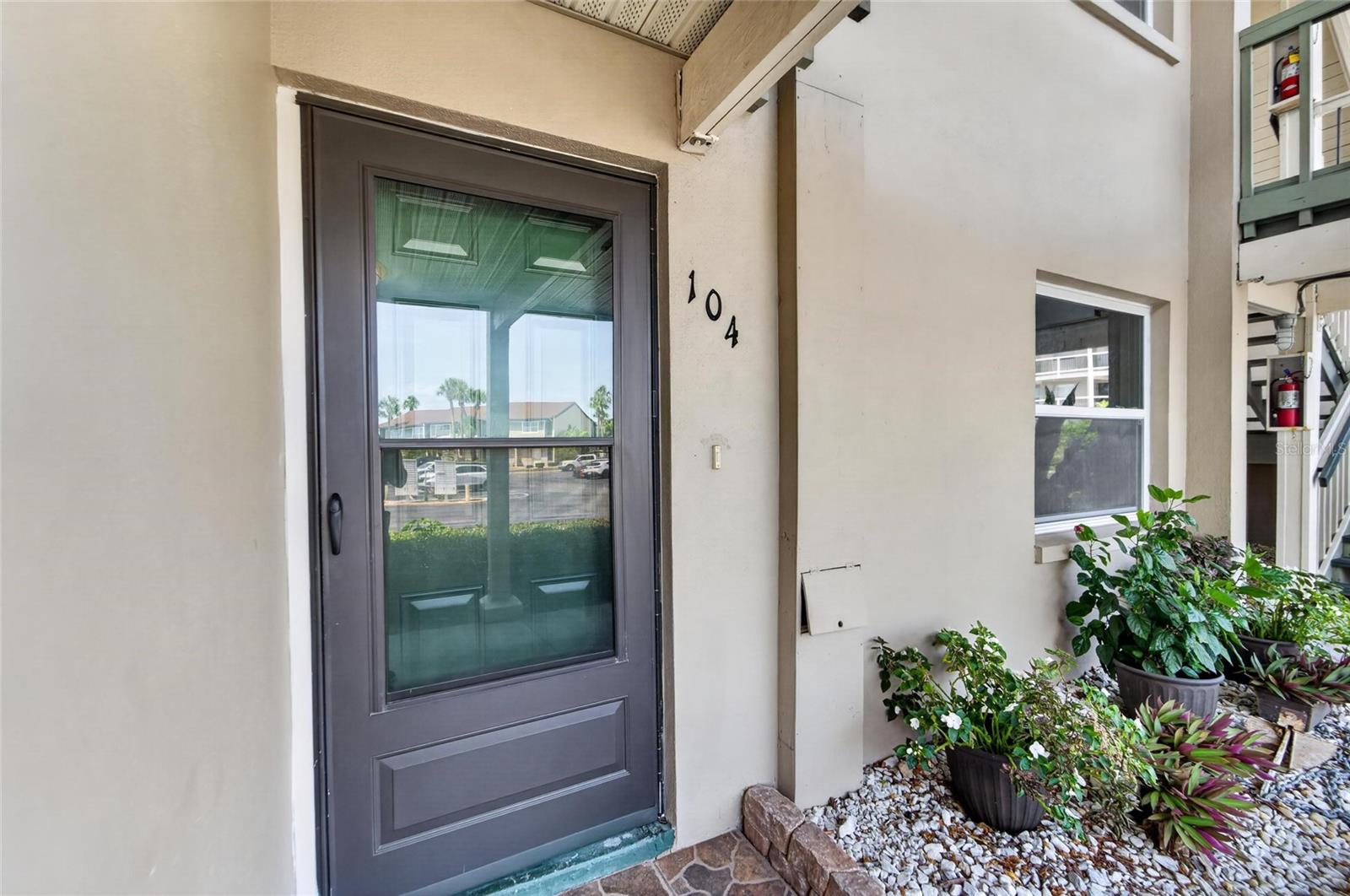 1028 Apollo Beach Unit 104, Apollo Beach, FL 33572