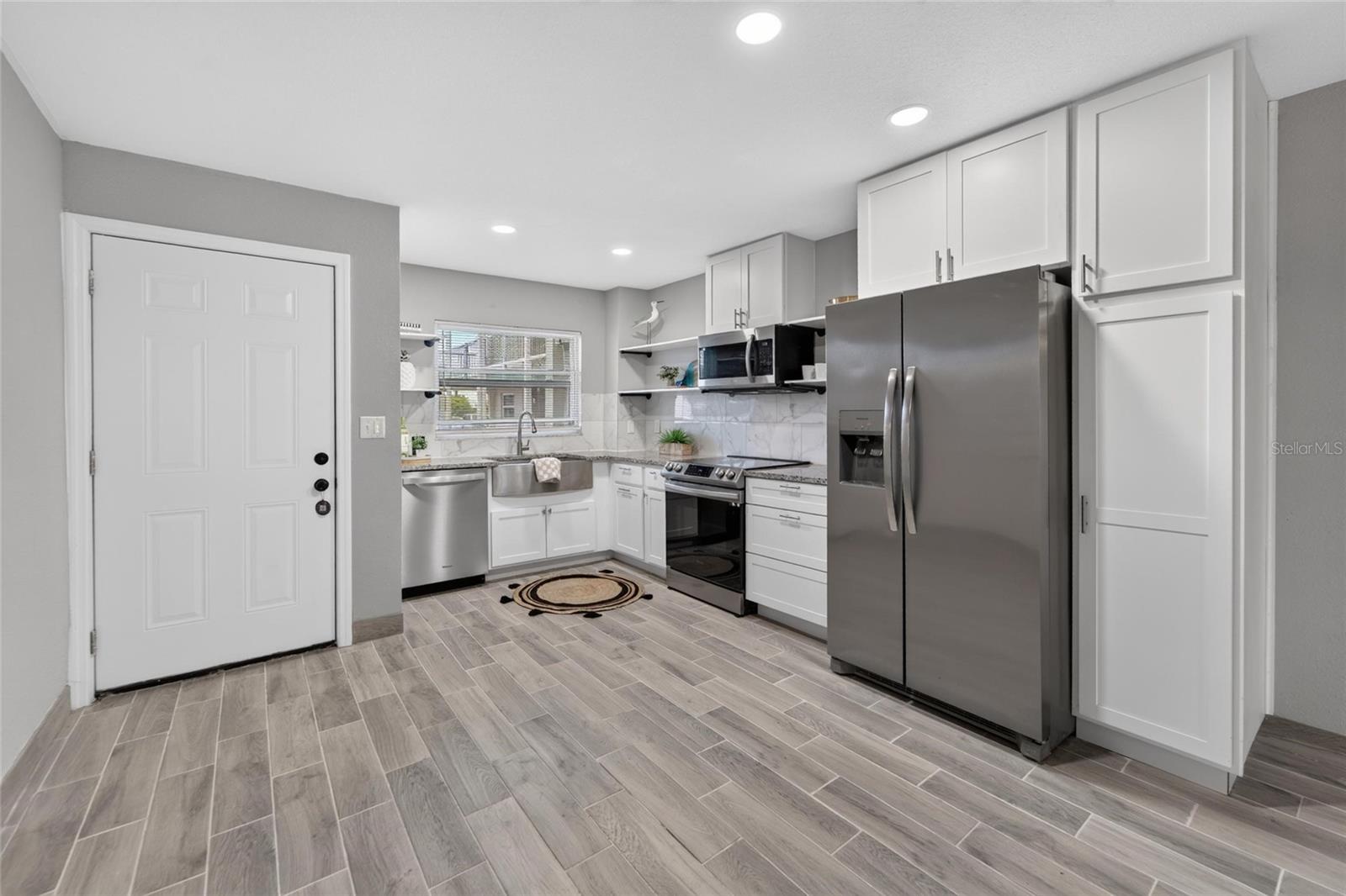 1028 Apollo Beach Unit 104, Apollo Beach, FL 33572