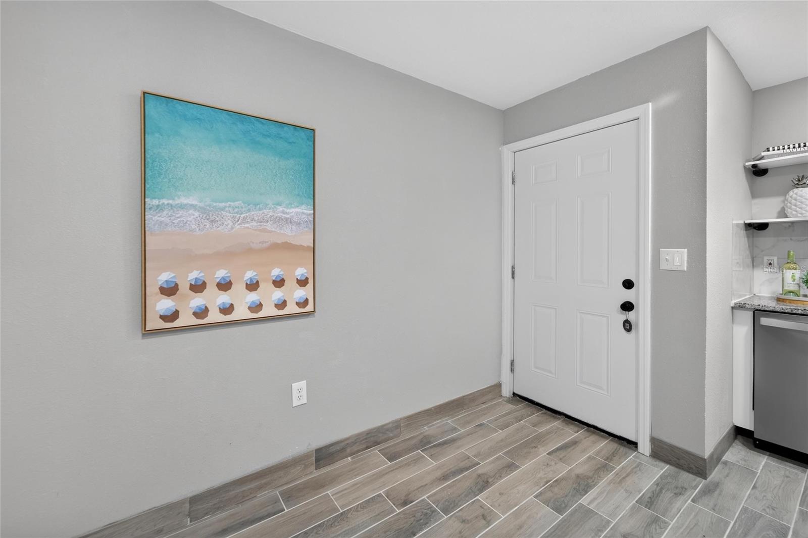 1028 Apollo Beach Unit 104, Apollo Beach, FL 33572