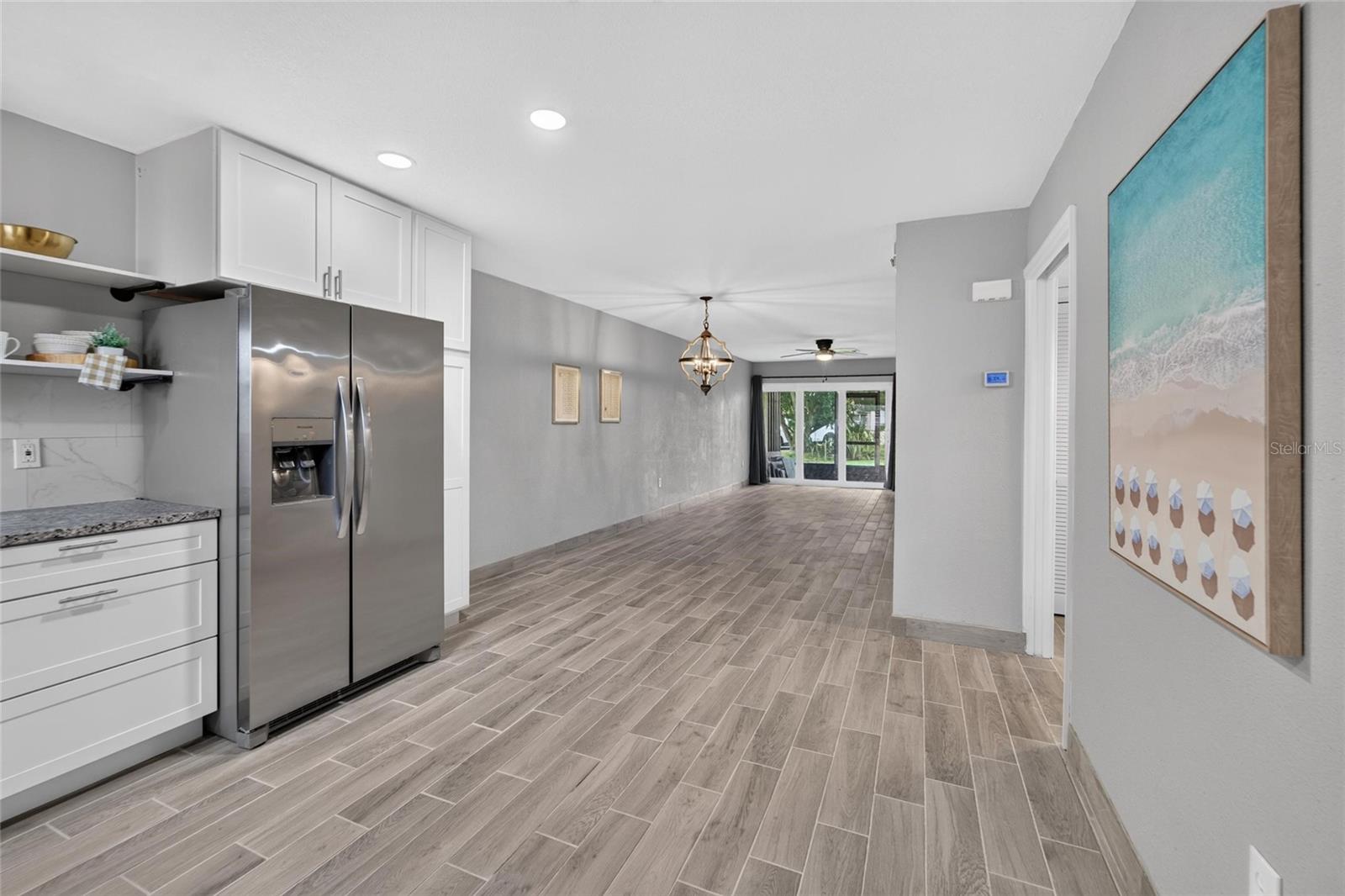 1028 Apollo Beach Unit 104, Apollo Beach, FL 33572