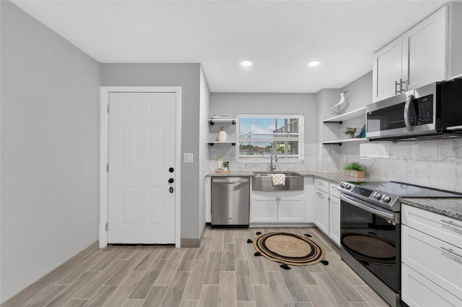 1028 Apollo Beach Unit 104, Apollo Beach, FL 33572