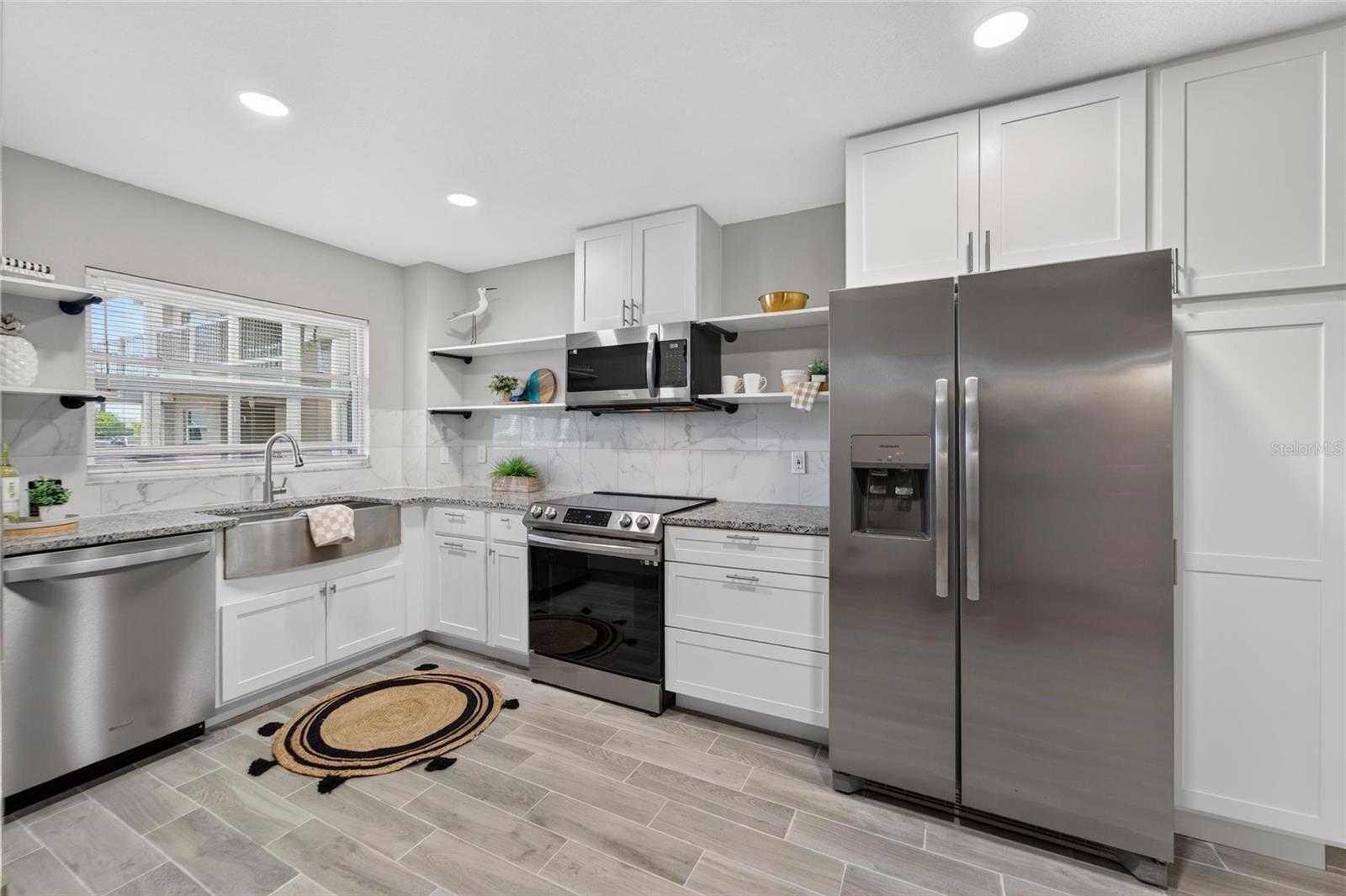 1028 Apollo Beach Unit 104, Apollo Beach, FL 33572