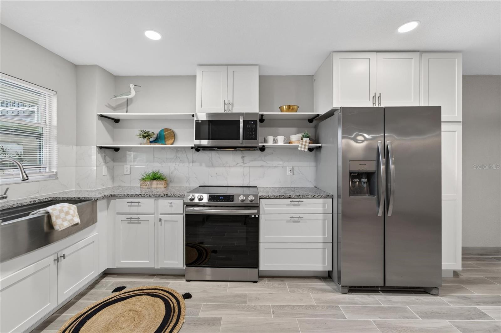 1028 Apollo Beach Unit 104, Apollo Beach, FL 33572