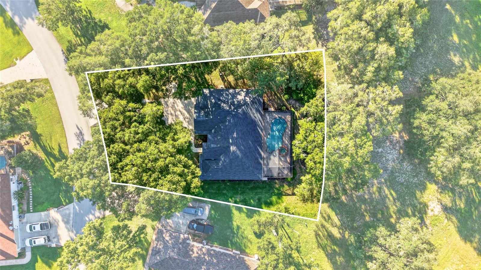 19666 88th, Dunnellon, FL 34432