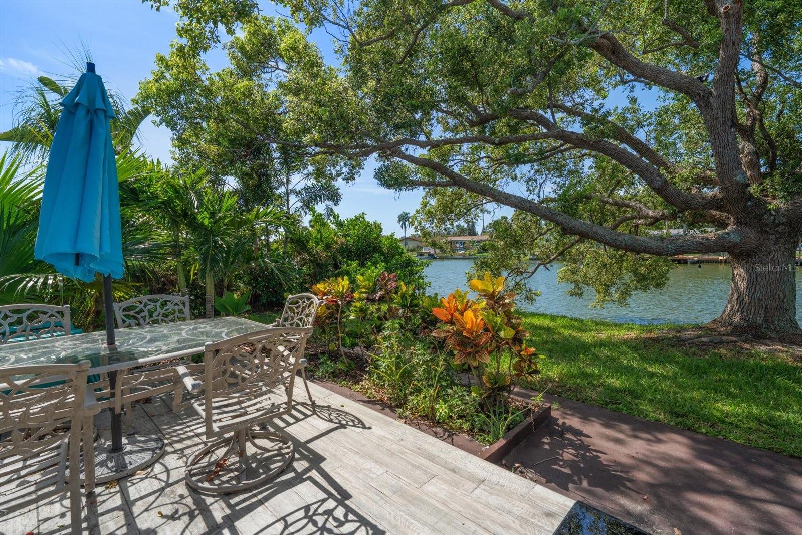 4114 Sunray, Holiday, FL 34691
