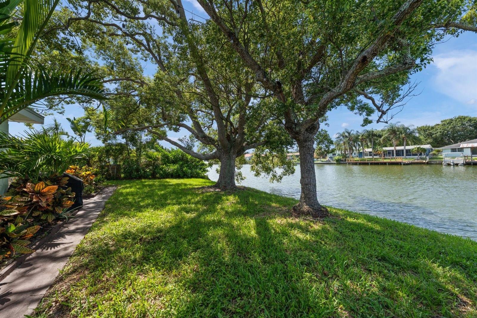4114 Sunray, Holiday, FL 34691