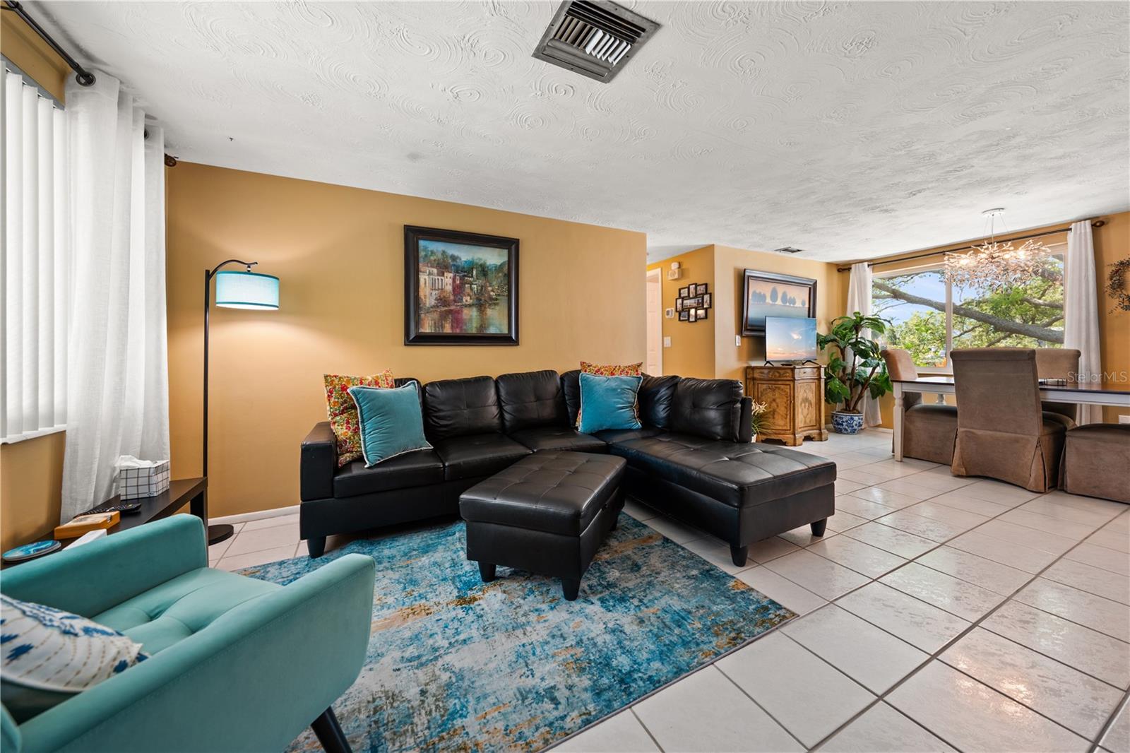 4114 Sunray, Holiday, FL 34691