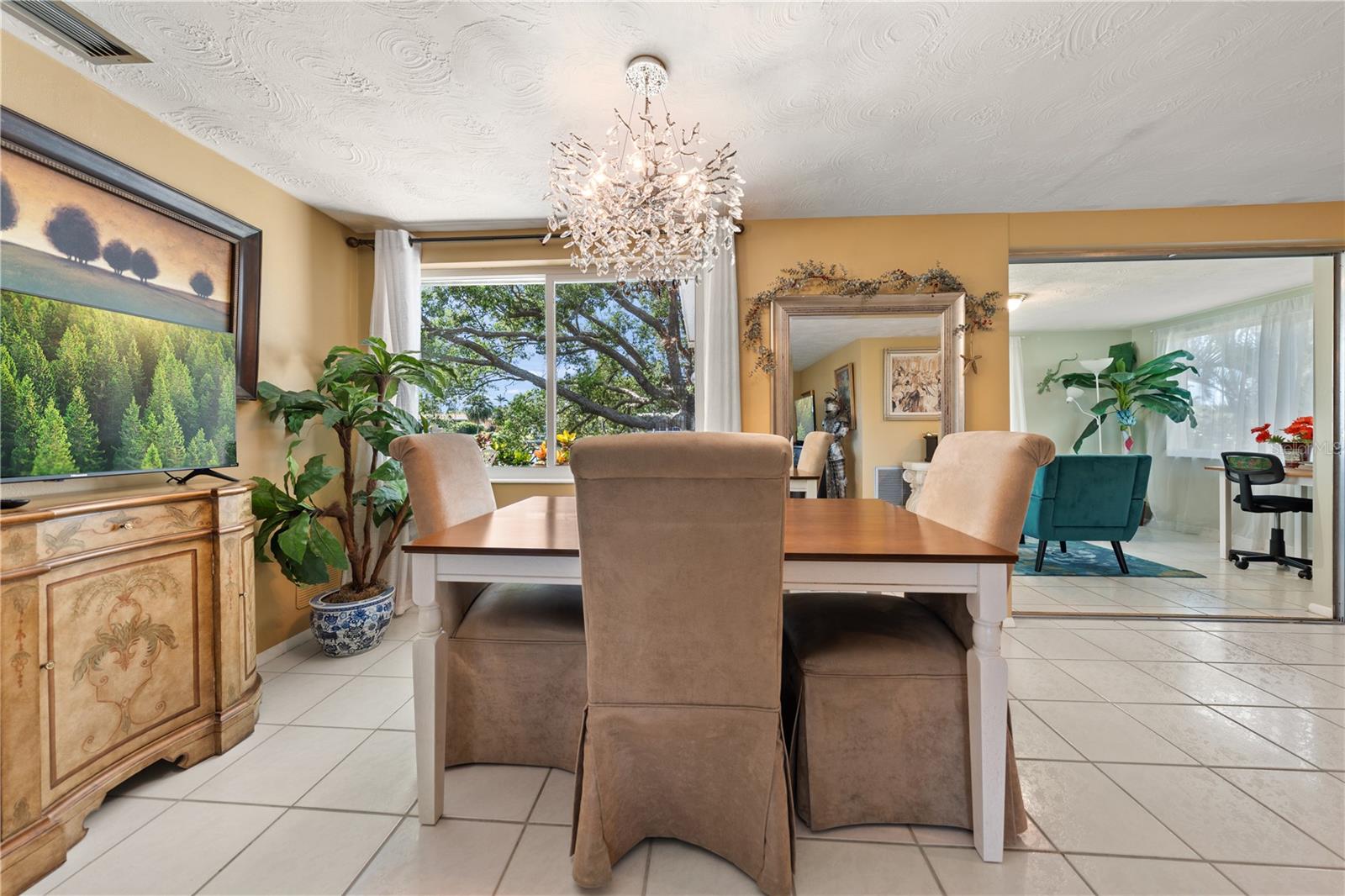 4114 Sunray, Holiday, FL 34691