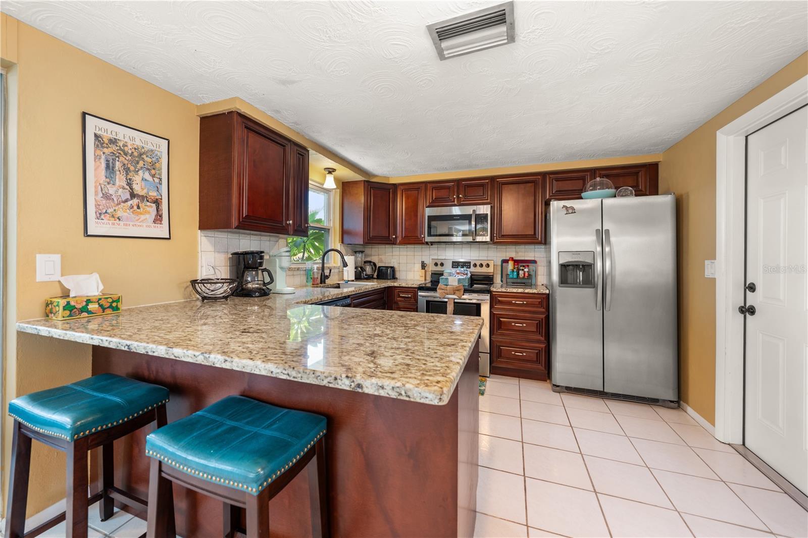 4114 Sunray, Holiday, FL 34691