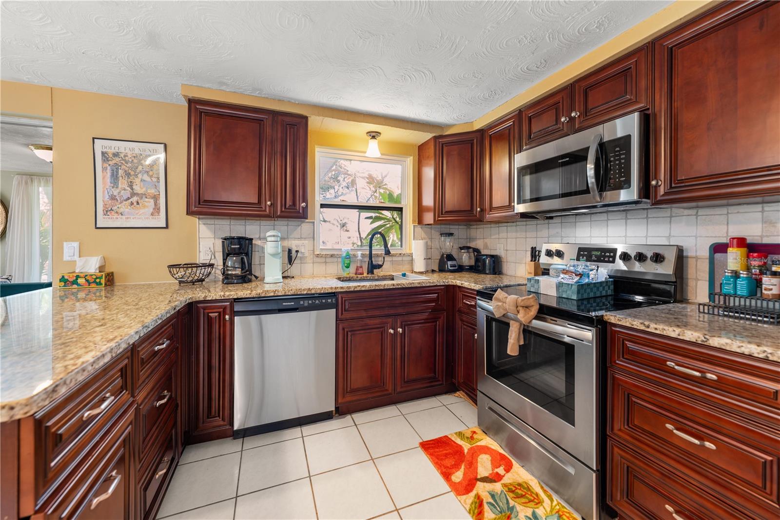 4114 Sunray, Holiday, FL 34691