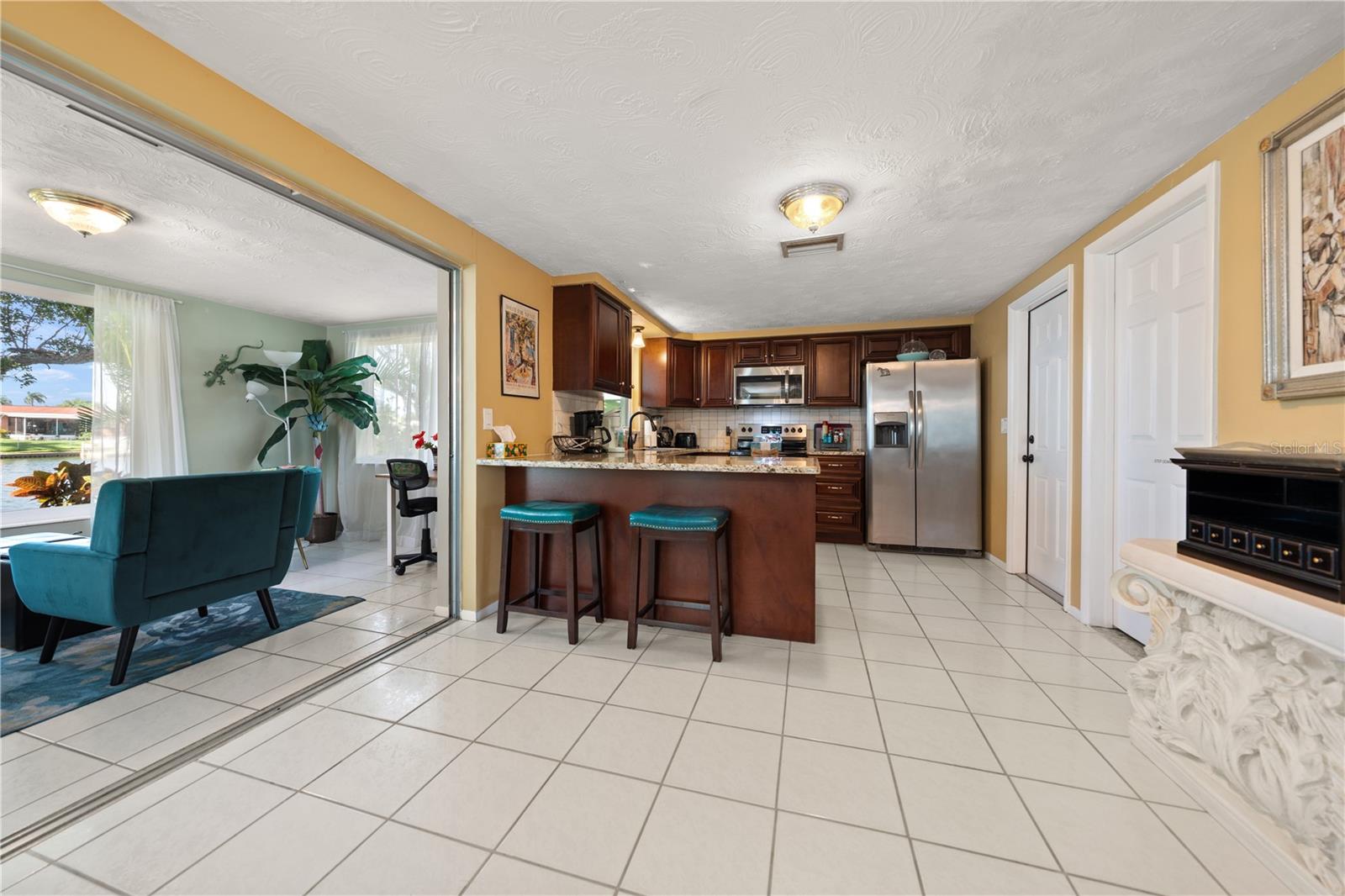 4114 Sunray, Holiday, FL 34691