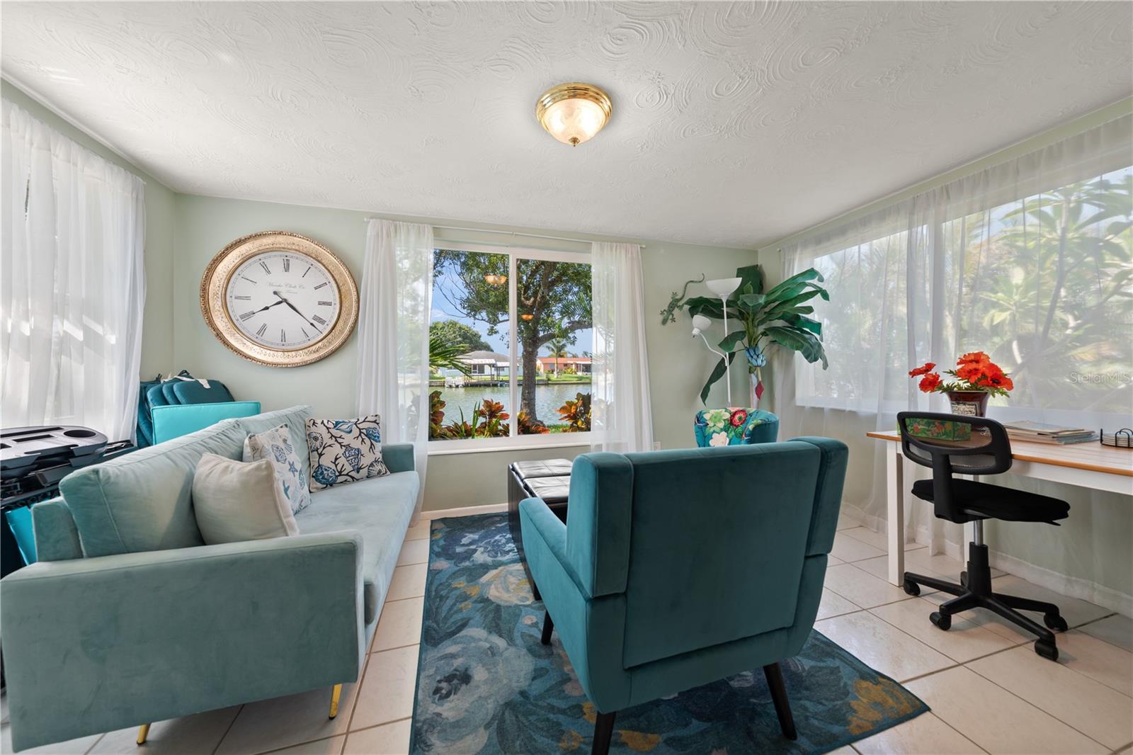 4114 Sunray, Holiday, FL 34691