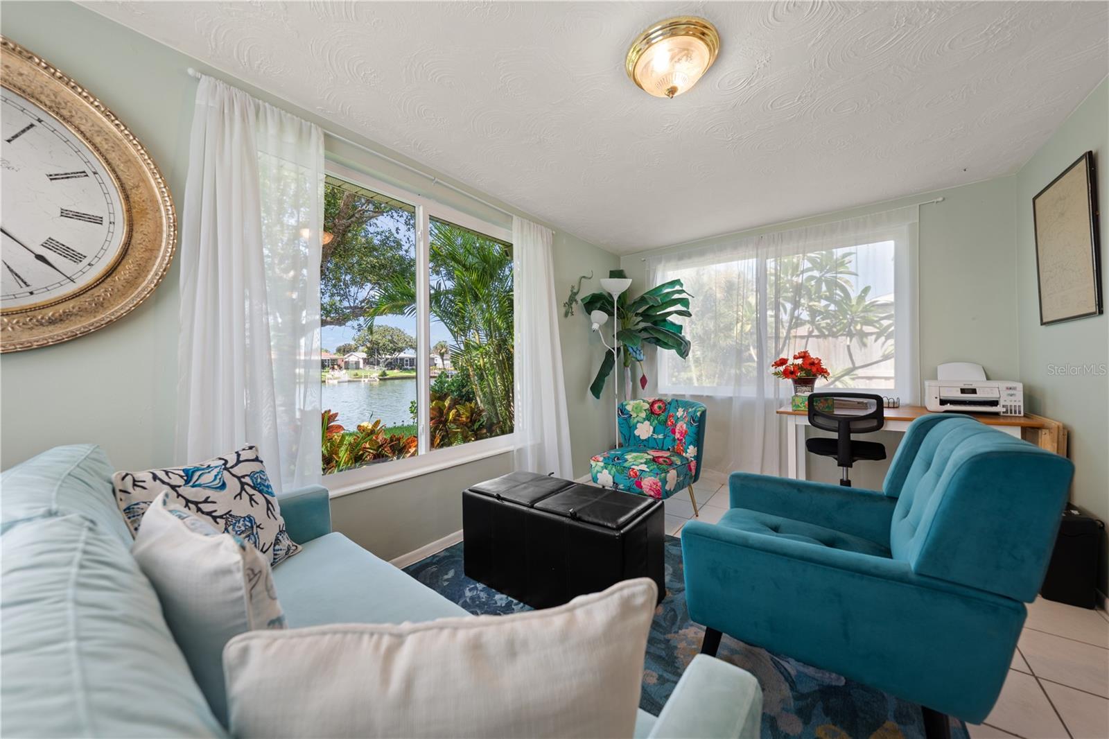 4114 Sunray, Holiday, FL 34691