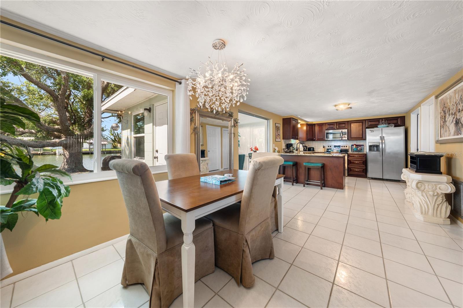 4114 Sunray, Holiday, FL 34691