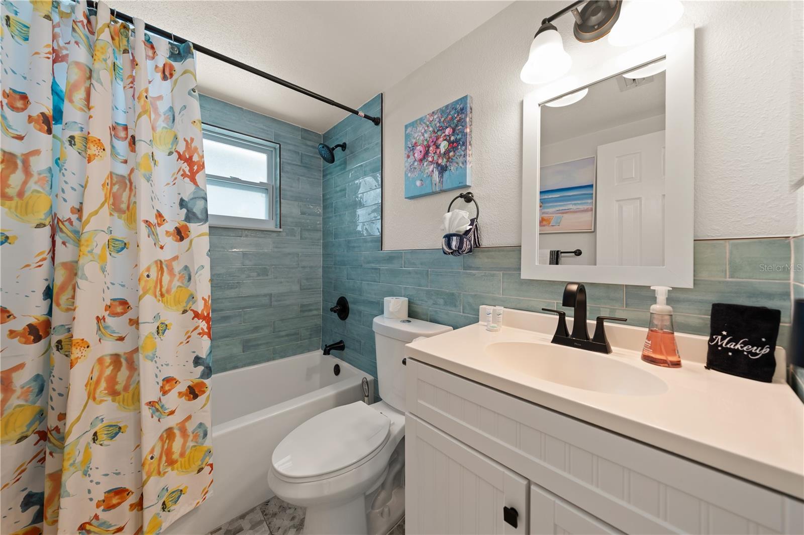 4114 Sunray, Holiday, FL 34691