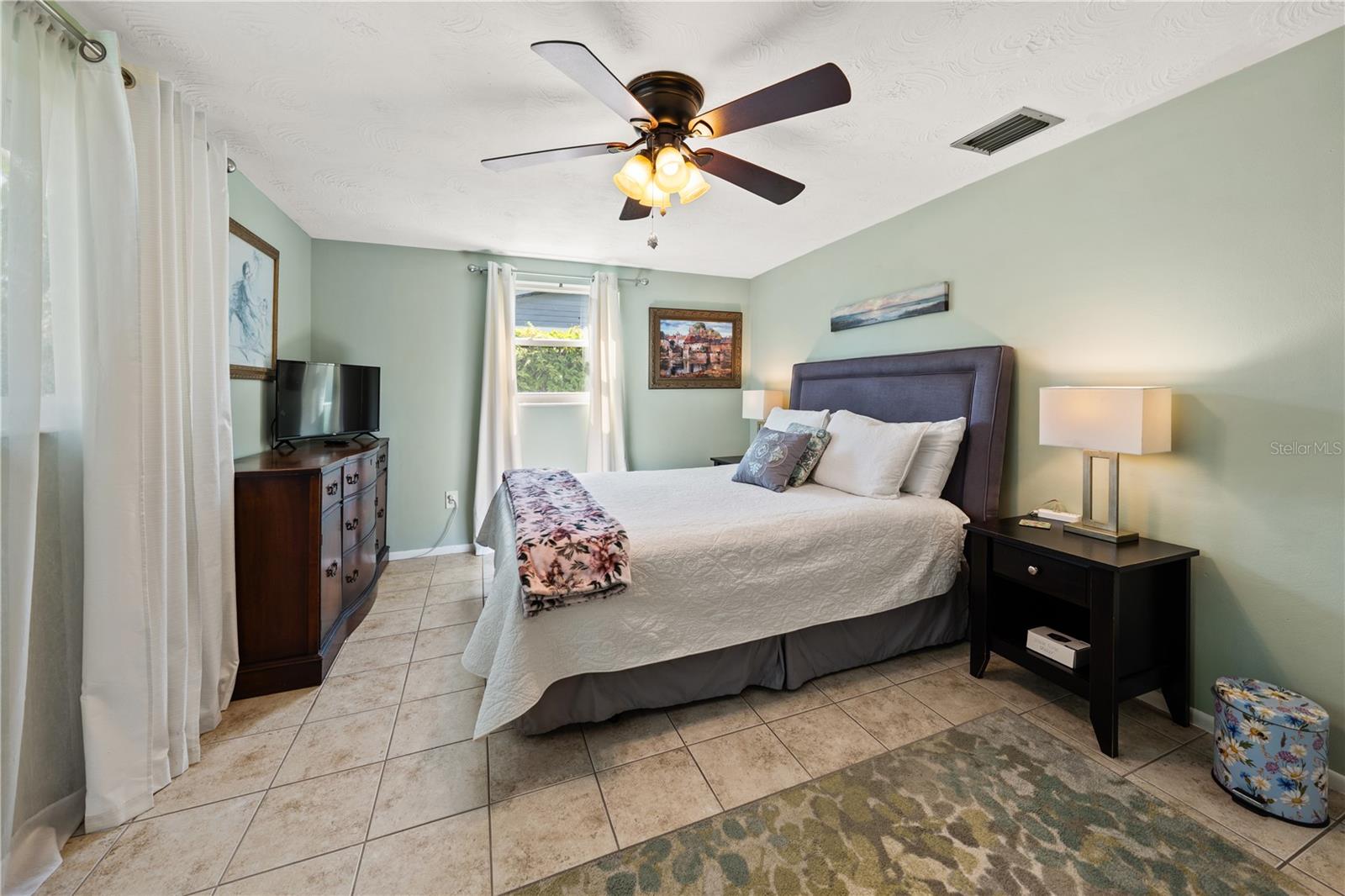 4114 Sunray, Holiday, FL 34691