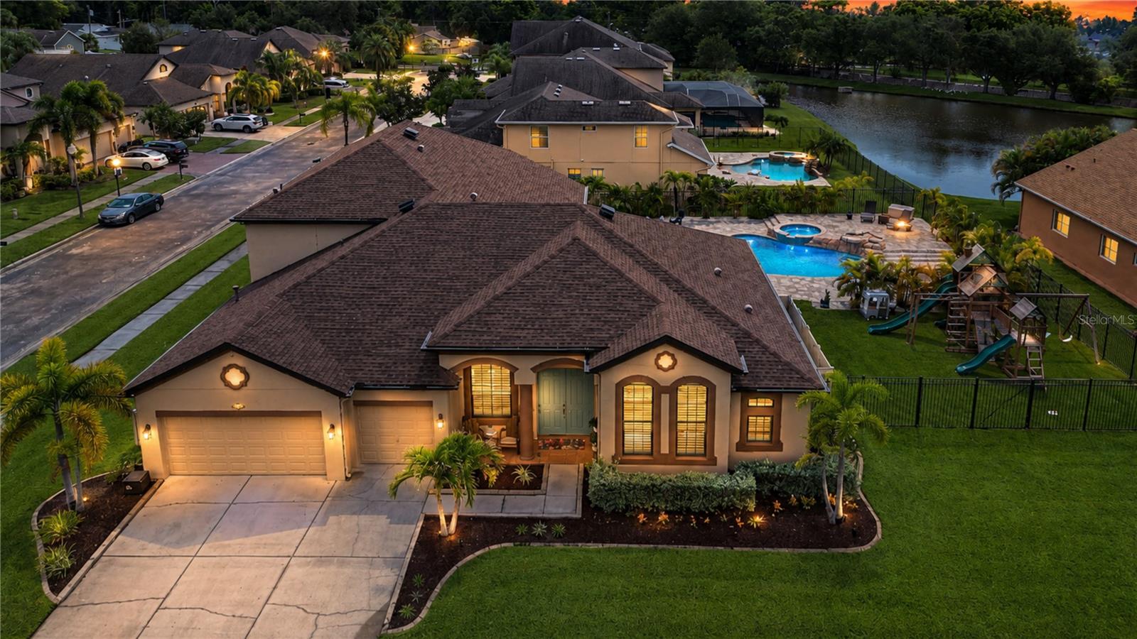 9451 59th, Pinellas Park, FL 33782