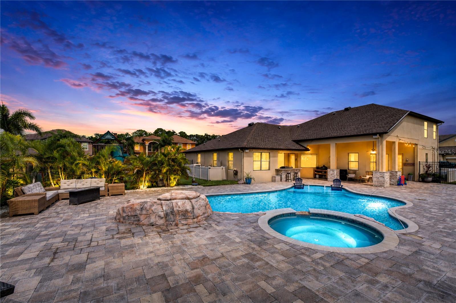 9451 59th, Pinellas Park, FL 33782