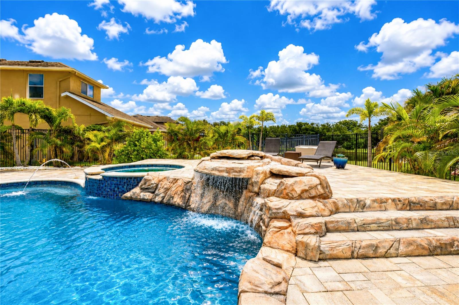 9451 59th, Pinellas Park, FL 33782