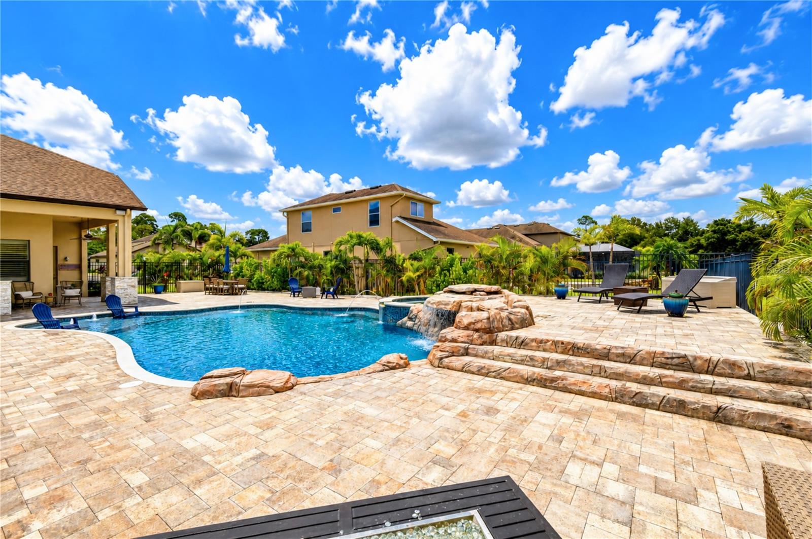 9451 59th, Pinellas Park, FL 33782