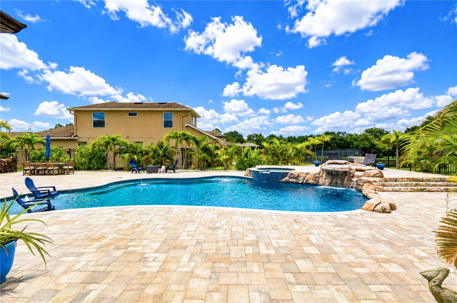 9451 59th, Pinellas Park, FL 33782